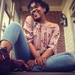 Andrea Spencer - Instagram Profile Picture of Andrea Spencer (@andrea.spencer.581) on Instagram