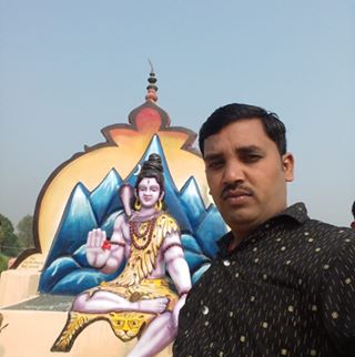 Profile Picture of Jagnandan Chandravnshi Jagnandan (@jagnandanchandravnshi.jagnandan) on Facebook