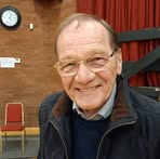 Profile Picture of James Cornick (@James-Cornick) on Facebook