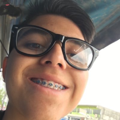 Profile Picture of David Uziel (@Uziel_David0211) on Twitter