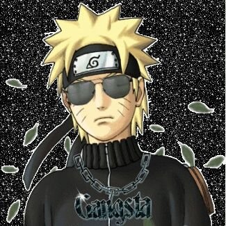 Profile Picture of Josh Cato (@OgCato84) on Twitter