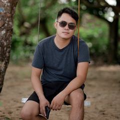 Profile Picture of Manuel Abundo (@manuelpovstreets) on Tiktok