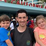 Profile Picture of Jon Takata (@hapatakata) on Instagram