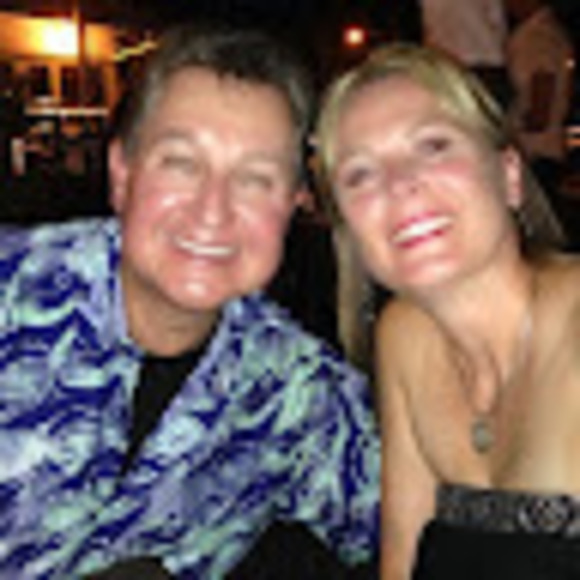 Profile Picture of Marcy Marcyb (@marcymarcyb) on Poshmark