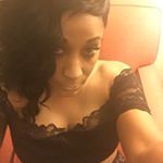 Profile Picture of Tamika Winfree (@reddjoy) on Instagram