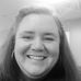 Profile Picture of Brandy Parrish (@brandy.parrish.777) on Facebook