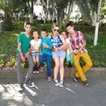 Profile Picture of Hermes Acevedo (@acevedohermes) on Instagram