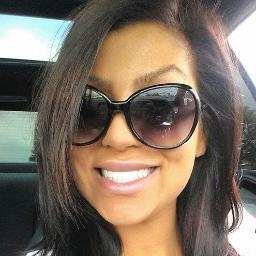 Profile Picture of Juliet Owusu (@juliet62735019) on Twitter