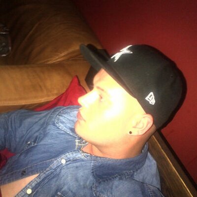 Camron Scott - Twitter Profile Picture of Camron Scott (@CamScott93) on Twitter