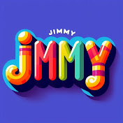 Profile Picture of Jimmy Villegas (@jimmyvillegas8540) on Youtube