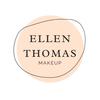 Profile Picture of Ellen Thomas (@@makeupbyellethomas) on Tiktok