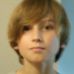 Profile Picture of Jacob Fensler (@jacob.fensler.5) on Facebook