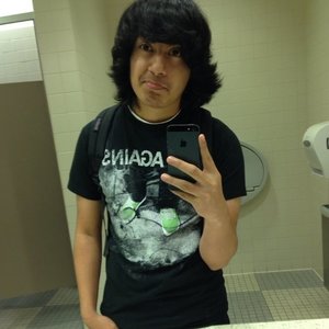 Profile Picture of Brandon Rivas (@136817637) on Myspace