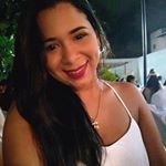 Profile Picture of Gê Silva (@genoveva_paiiva) on Instagram