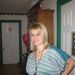 Marsha Bowen - Pinterest Profile Picture of Marsha Bowen (@ymcamarsha) on Pinterest