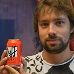 Profile Picture of Francesco Canepa (@frenkpl_1989) on Instagram