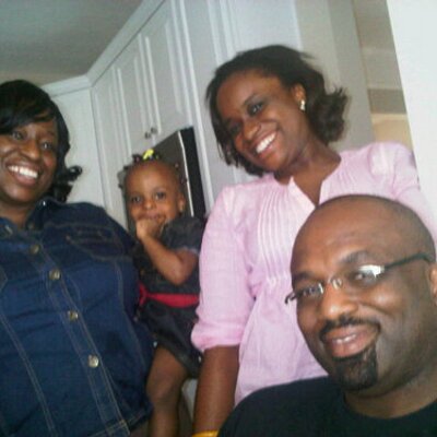 Profile Picture of Emeka Okafor (@donoka4) on Twitter