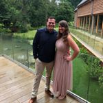 Profile Picture of Lucy Hudson (@lucy_hudson87) on Instagram