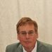 Profile Picture of Raymond Schene (@raymond.schene) on Facebook