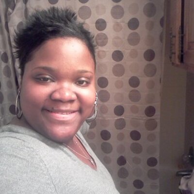 Profile Picture of Janice Sylvester (@jaishad2012) on Twitter