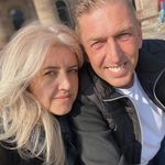 Profile Picture of Rene Bock (@bock.vellmar150976) on Instagram