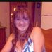 Profile Picture of Donna Starcher (@donna.starcher.79) on Facebook