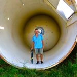 Profile Picture of Josh Justice (@hub_capp) on Instagram