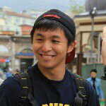 Profile Picture of Henry Shih (@hunshih) on Instagram