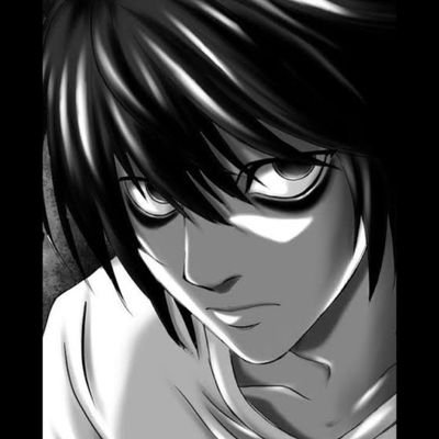 Profile Picture of Darrk_Ness (@SamuelE00624550) on Twitter