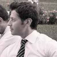 Profile Picture of Davide Boni (@davide-boni) on Quora