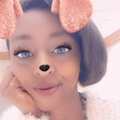 Profile Picture of Beverly Murphy (@beverlymurphy3544) on Youtube