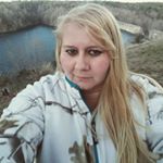 Tonya Damron-Dehne - Instagram Profile Picture of Tonya Damron-Dehne (@ladyvixen01) on Instagram