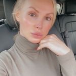 Profile Picture of Jason Chirkash (@jason_chirkash_693138) on Instagram