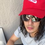Profile Picture of Davian Steffen (@Davian-Steffen) on Facebook