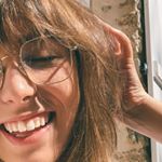 Profile Picture of Léa Pierre (@leapierrestn) on Instagram