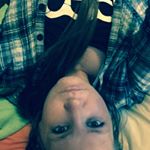 Profile Picture of Candace Thibodeaux (@candacethibodeaux) on Instagram