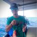Profile Picture of Randall Strickmeyer (@Randall-Strickmeyer) on Facebook