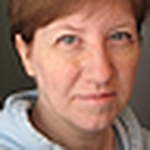 Profile Picture of Mary Wyatt (@unmitigated me) on Flickr