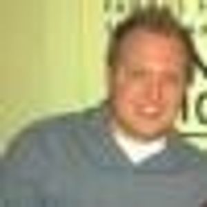 Profile Picture of Cory Berke (@274942142) on Myspace