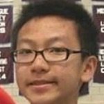 Profile Picture of Joshua Moy (@nbafanatic4life_fanpage) on Instagram