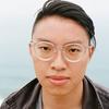 Profile Picture of Jeffrey Lin (@@linjevity) on Tiktok