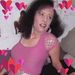 Profile Picture of Lisa Marie Chilton (@carol_n_rick) on Pinterest