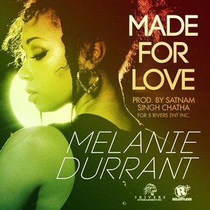 Profile Picture of Melanie Durrant (@melaniedurrant1) on Myspace
