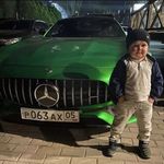 Profile Picture of dumb cunt (@michael_kocks) on Instagram