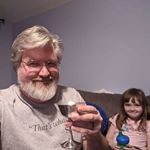 Profile Picture of Robert Davison (@robertdavi113) on Instagram