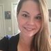 Profile Picture of Jamie Heidemann (@heidemannjamied) on Pinterest