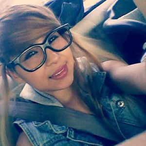 Profile Picture of Vanessa Jimenez (@love1-14-13) on Myspace