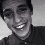 Profile Picture of Thomas Lyngvig (@thomaslyngvig) on Instagram