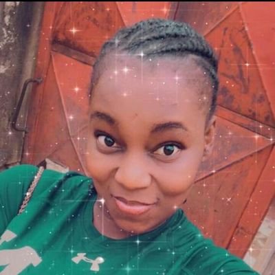 Profile Picture of Bhadmos Kehinde (@BhadmosK) on Twitter