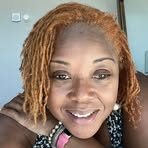 Profile Picture of Derryll Dillon (@derryll.dillon) on Facebook